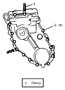 G04722288