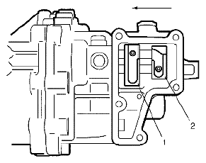 G04722292