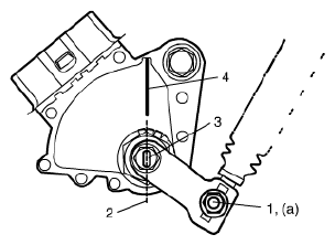 G04722595