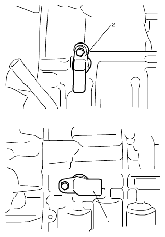 G04722645