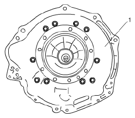 G04722649