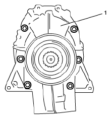 G04722650