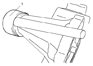G04722653