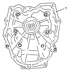 G04722655