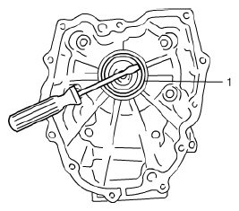 G04722656