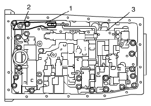 G04722662