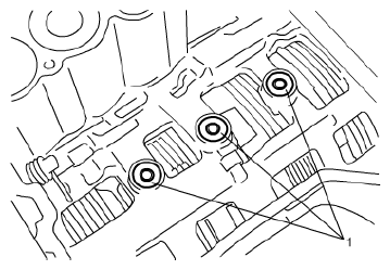G04722664