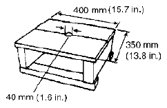 G04722676