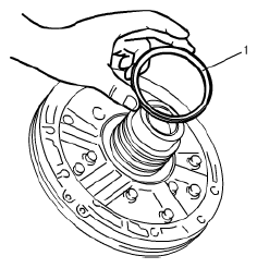 G04722678