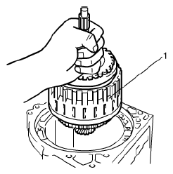 G04722679