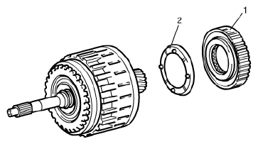 G04722681