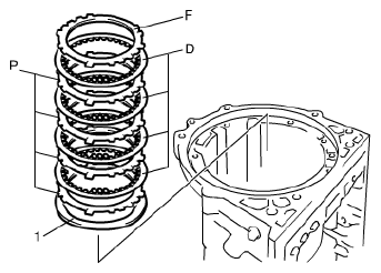 G04722683