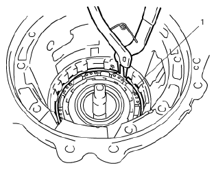 G04722684