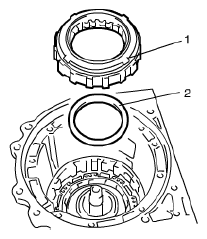 G04722685