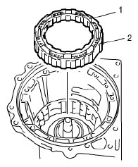 G04722686
