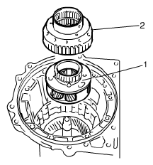 G04722689