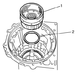 G04722691