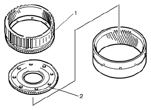 G04722693