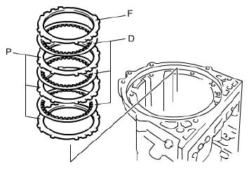 G04722694