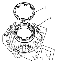 G04722696