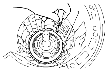 G04722698