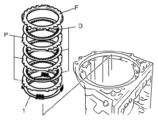 G04722699