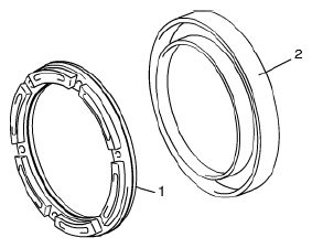 G04722701