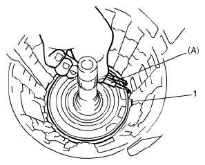G04722703