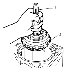 G04722704