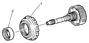 G04722705
