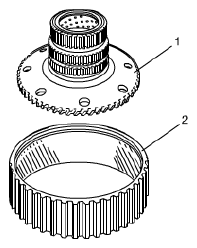 G04722708