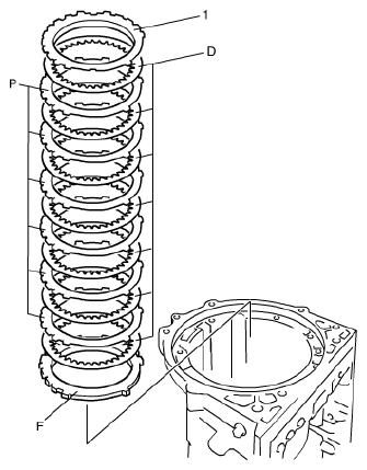 G04722710