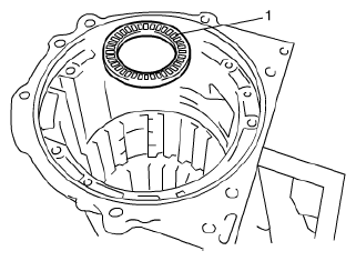 G04722713