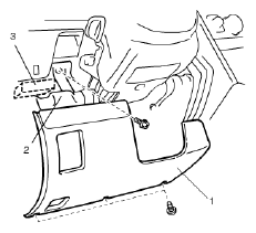 G04724084