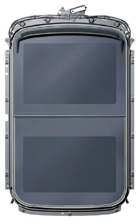 G04725270