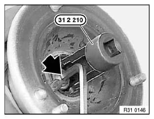 G04726281