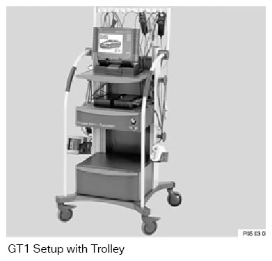 G04730367