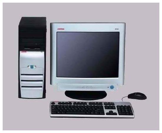 G04730622