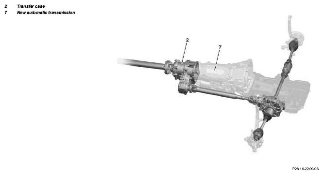 G04732898