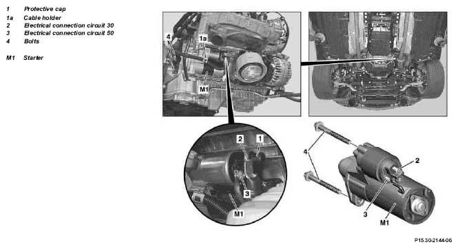 G04734099
