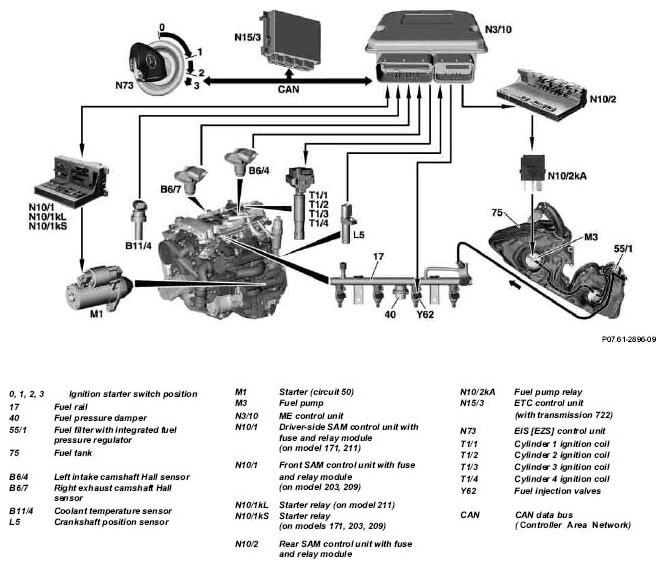 G04736792