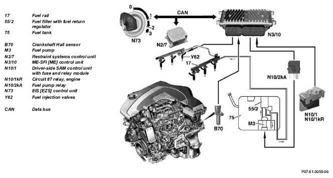 G04736845