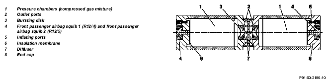 G04738167