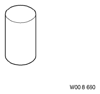 G04739096