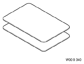 G04739104