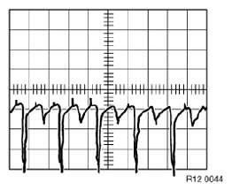 G04740395