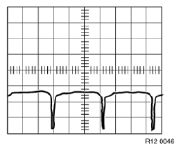 G04740397