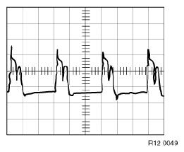 G04740399