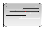 G04740508