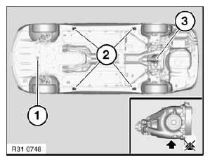 G04741456